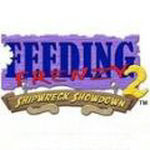 吞食鱼2海洋生存挑战全解锁v1.0 最新版