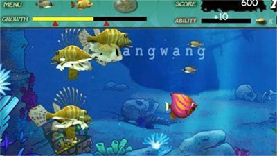 u541eu98dfu9c7c2u514du8d39u7248u5185u7f6eu83dcu5355u7248