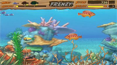 u541eu98dfu9c7c2u5b89u5353u514du8d39u7248