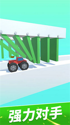 u8f6eu8f66u5bf9u51b3u514du5e7fu544au65e0u9650u91d1u5e01u7248