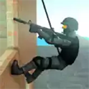 CQB射击资源全解锁汉化版v4.6 无限金币版