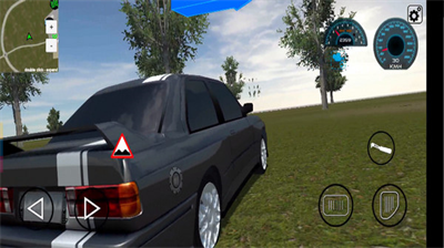 u5f00u653eu4e16u754cu5728u7ebfu6c99u76d2u8054u673au7248