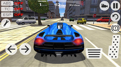 u6781u9650u6c7du8f66u9a7eu9a76u6a21u62dfu5668u5185u7f6eu83dcu5355u7248