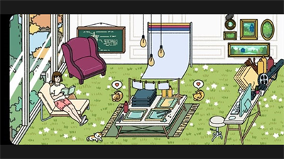 u840cu5b85u7269u8bed2023u6700u65b0u514du8d39u65e0u9650u7231u5fc3u7248