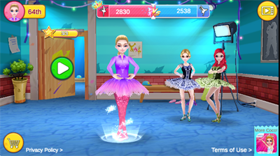 u821eu529bu5bf9u51b3u514du8d39u72482023u6700u65b0u7248