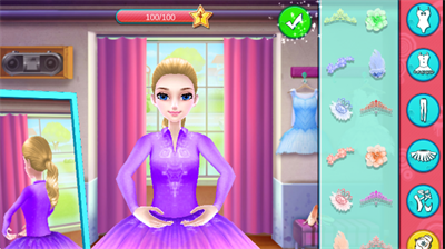 u821eu529bu5bf9u51b3u5168u90e8u89e3u7248