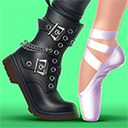 舞力对决2023畅玩版舞蹈竞技新