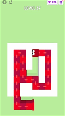 u8ff7u5babu586bu5145u5b89u5353u5b8cu6574u7248