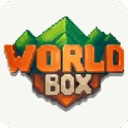 上帝模拟器无限制创造最新版本