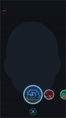 u7761u8863u5c0fu82f1u96c4u9177u8dd1u514du8d39u7248u514du5e7fu544au7248