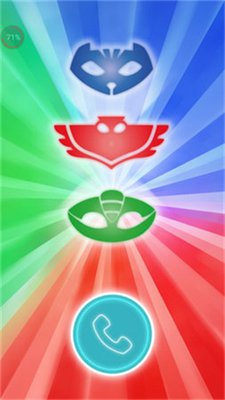 u7761u8863u5c0fu82f1u96c4u9177u8dd1u514du8d39u7248u6c49u5316u7248