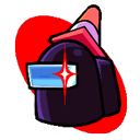 内鬼v4完整关卡免费解锁全新上线v0.2.7 免费版