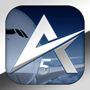 航空大亨5完整版经营策略v1.0.0 免费版