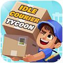 快递经营模拟游戏畅玩版上线