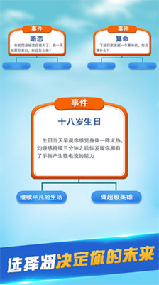 u7b2cu4e8cu4ebau751fu65e0u5e7fu544au65e0u9650u91d1u5e01u7248u672c