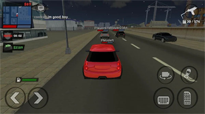 u6b63u4e49u5bf9u51b33u8054u673au7248u65e0u9650u949eu7968u7248