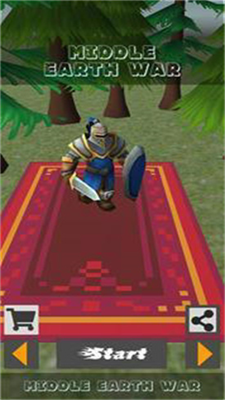 u4e2du571fu5927u6218u514du8d39u7248u624bu6e38u7248