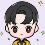 玩具娃娃装扮DIY创意无限畅玩