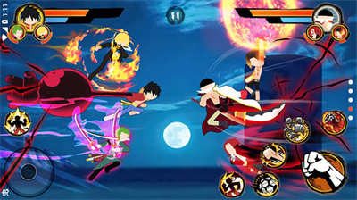 u706bu67f4u4ebau6d77u8d3cu5927u6218u514du8d39u7248u83dcu5355u6280u80fdu65e0CD