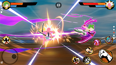 u706bu67f4u4ebau6d77u8d3cu5927u6218u4feeu6539u5668u7248