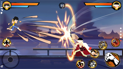 u706bu67f4u4ebau6d77u8d3cu5927u6218u5185u8d2du7248