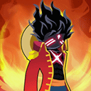 火柴人海贼大战技能无限释放免费畅玩v3.3 免费版