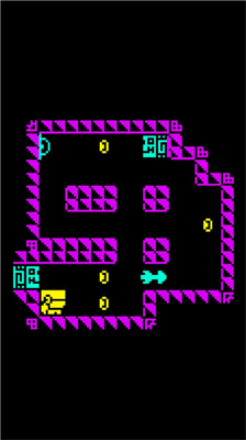 u5047u9762u53e4u5893u514du8d39u7248