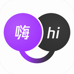 腾讯翻译君多语言翻译工具推荐v4.0.18.718 最新版