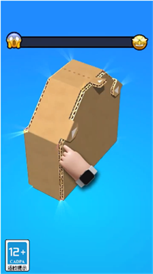 u75afu72c2u62c6u5febu9012u65e0u9650u91d1u5e01u7248