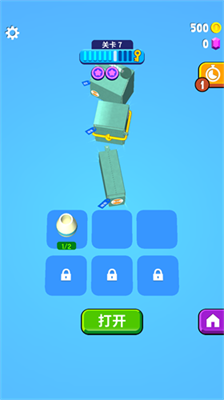 u75afu72c2u62c6u5febu9012