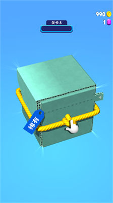 u75afu72c2u62c6u5febu9012u514du5e7fu544au7248