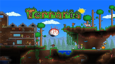 terrariau65e0u654cu7248