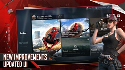 u7eddu5730u6c42u751fu514du767bu5f55u79d2u73a9u7248