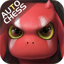 多多自走棋S11赛季全新版本上线