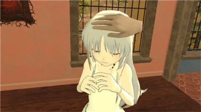 u4e0eu5c0fu5fcdu7684u65e5u5b50u514du5e7fu544au7248