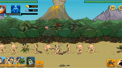 u6218u4e89u65f6u4ee32u5185u7f6eu529fu80fdu83dcu5355