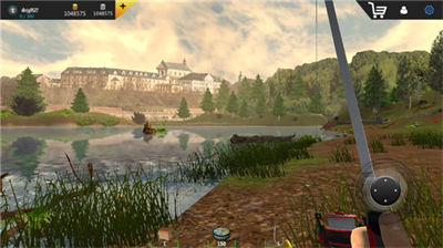 u9493u9c7cu8fbeu4ebau5185u7f6eMODu83dcu5355