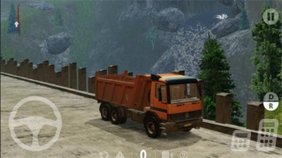 u91cdu578bu673au68b0u548cu91c7u77ffu6a21u62dfu5668