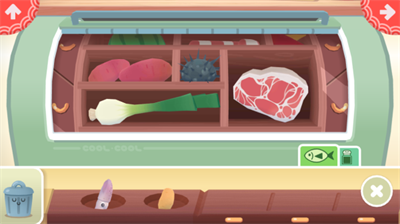 u6258u5361u5c0fu53a8u623fu5bffu53f8