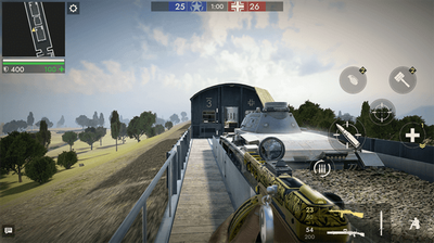 u4f7fu547du73b0u4ee3u6218u573au624bu673au514du8d39u7248