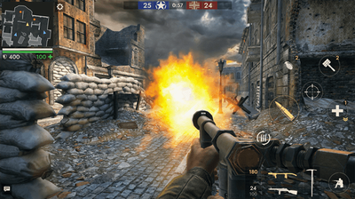 u4f7fu547du73b0u4ee3u6218u573au6c49u5316u514du8d39u7248