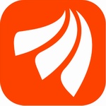 东方财富APP实时监控股市动态v10.9.3 最新版