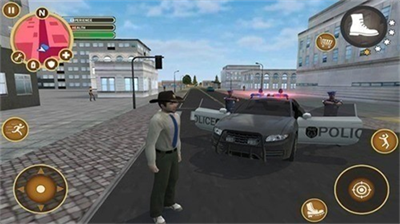 u8fc8u963fu5bc6u72afu7f6au8b66u5bdfu514du8d39u7248