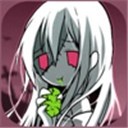 丧尸女友免费版恋爱物语深度v1.5 无限脑子版