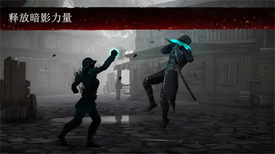 u6697u5f71u683cu65973u65e0u9650u91d1u5e01u7248