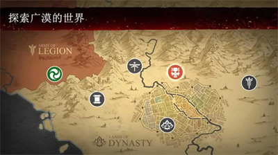 u6697u5f71u683cu65973u65e0u9650u94bbu77f3u7248
