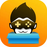 悟饭游戏厅经典游戏联机对战平台v5.0.3.9 最新版