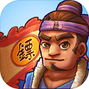 我要开镖局古风经营手游v1.0.10 无限金币版