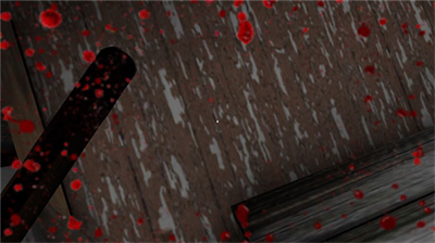 u6050u6016u8001u5976u5976u4e2du6587u7248u65e0u5e7fu544au7248