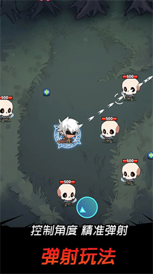 u90a6u90a6u82f1u96c4u53bbu5e7fu544au514du8d39u7248